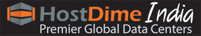 Colocation Services | Colocation Service Provider in India