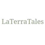 LaTerra Tales profile picture