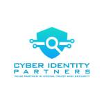 Cyberidentity Partner Profile Picture
