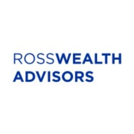 Ross Wealth Advisors Profile Picture