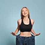 Lavazit Diet Lavazit Diet profile picture