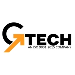 gtechweb india profile picture