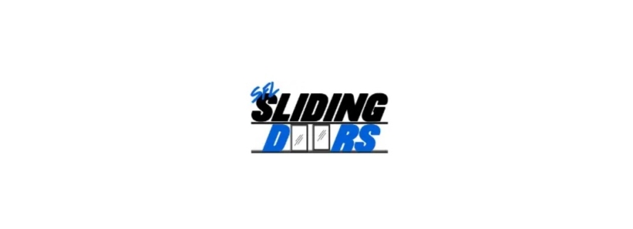 SFL Sliding Doors Cover Image