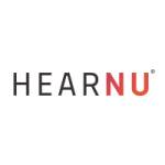 Hear NU Profile Picture