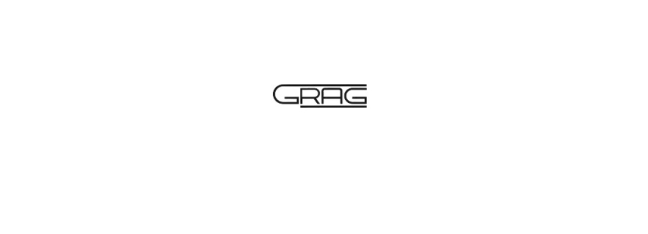 Grag AG Cover Image