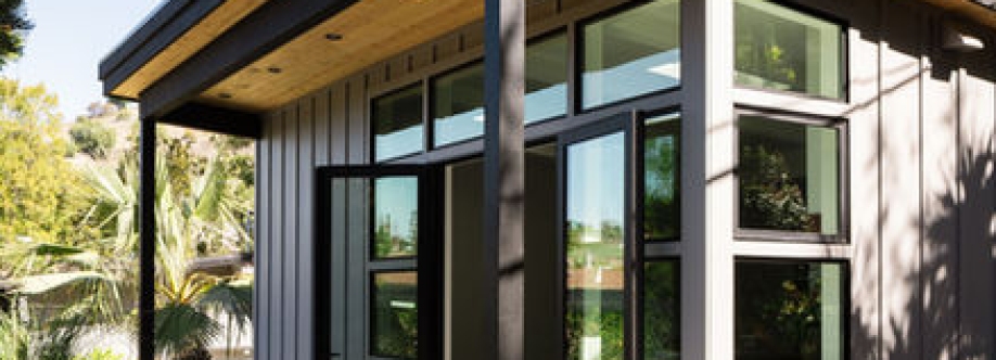 Toadu Builders Cover Image
