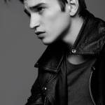 Dhruv Hill Profile Picture