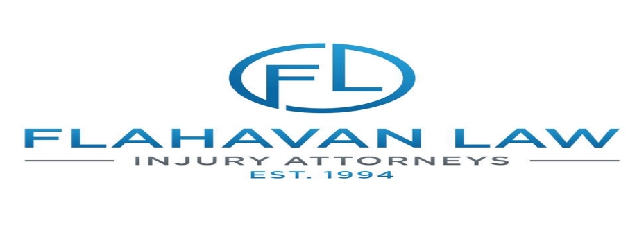 Flahavan Law Office Cover Image