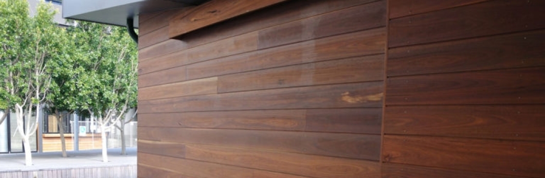 Kitchen Benchtops Perth Cover Image