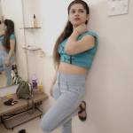 zara chaudary profile picture