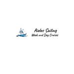 Aiolos Sailing profile picture
