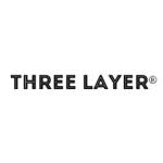 Three Layer Profile Picture