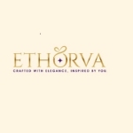ETHORVA profile picture