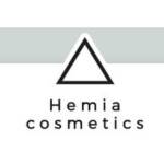 Hemiacosmetics Profile Picture