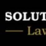 Solution Now Law Firm profile picture