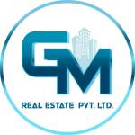 Guru Mahadev Profile Picture