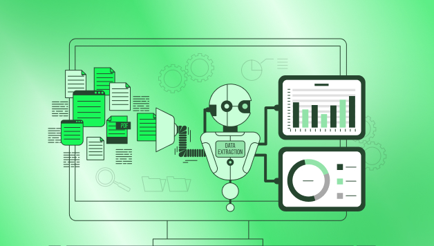 25+ RPA Use Cases & Real-world Business Examples for ROI in 2025
