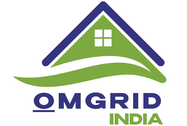 Luxury Apartments in Noida | Best Residential & Commercial Properties – Omgrid - Omgrid