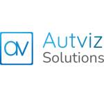 Custom Mobile App Development Company in London profile picture