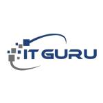 ITGuru Canada Inc profile picture