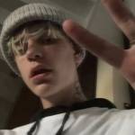 GhostHunter GhostHunter Profile Picture