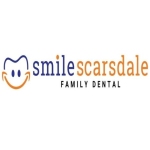 Smile Scarsdale Family Dental Profile Picture