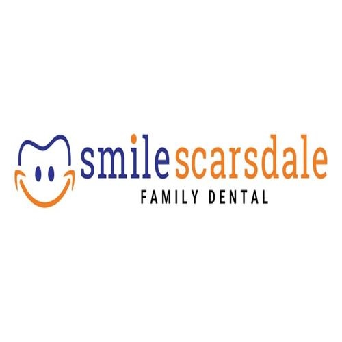 Smile Scarsdale Family Dental Profile Picture