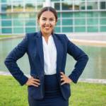 Swarna Jindal profile picture