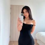 Ohashi Masami Profile Picture