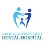 Kakatiya Dental Hospital Profile Picture