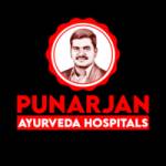 Best Lung Cancer Treatment Hopsitals in Bangalore profile picture
