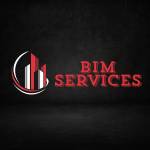 BIM Services profile picture
