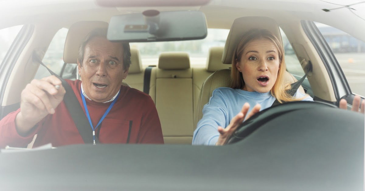 Underage Behind the Wheel: How Parents Can Prevent a Legal Crisis