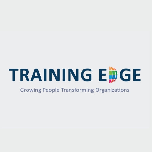 Training Edge International Profile Picture