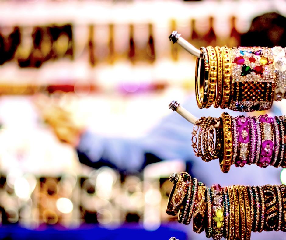 Top Places to Visit on a Trip to Rajasthan in 2025: A Comprehensive Guide – Telegraph