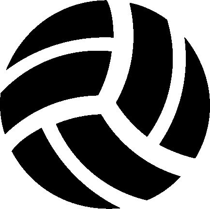 Spike Sport Club Profile Picture