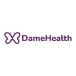 Dame Health Profile Picture