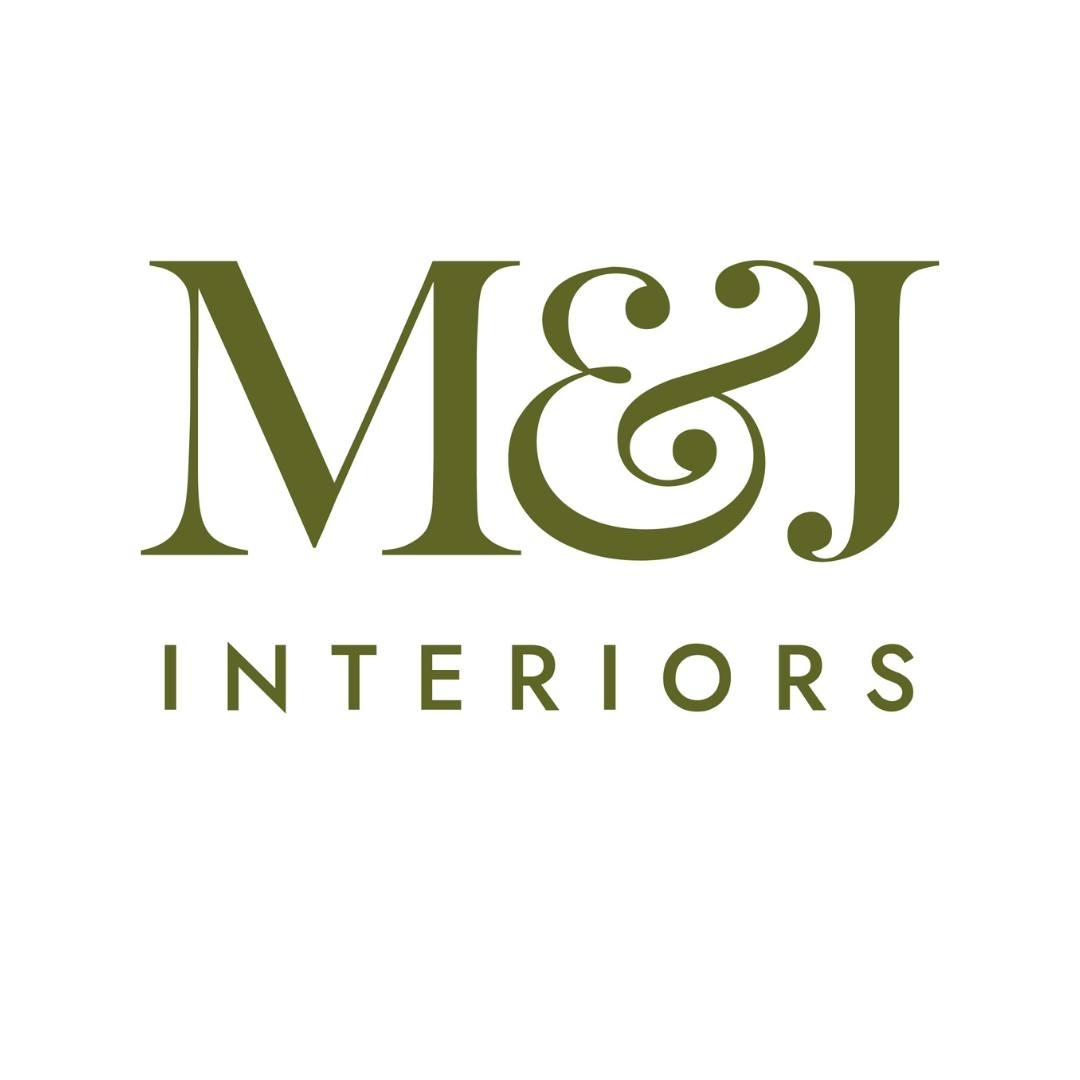 M and J Interiors Profile Picture