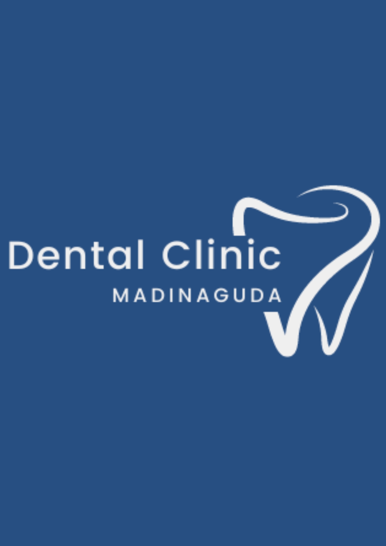 Madinaguda Dentist Profile Picture