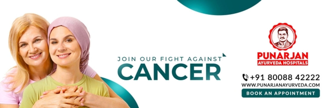 Best Lung Cancer Treatment Hospitals in Hyderabad Cover Image