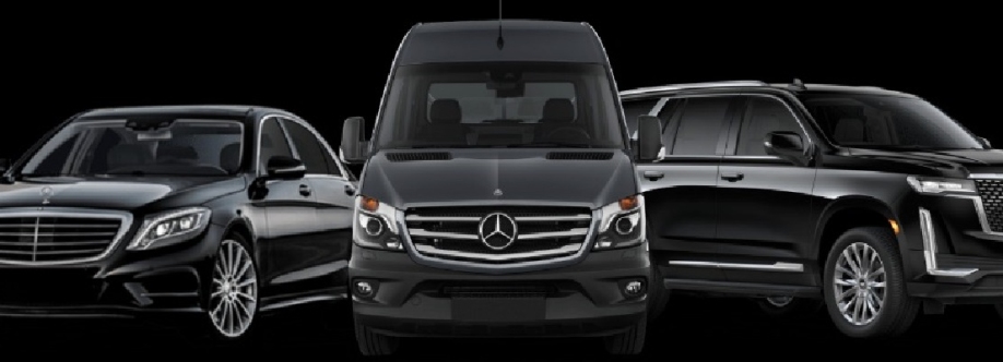 Limo Flow Cover Image