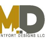 Joel Montfort Profile Picture
