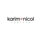 Karim Nicol Lawyers Profile Picture