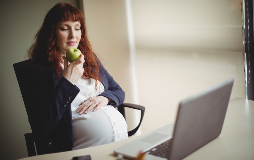 Managing Preterm Labour: Medical Interventions and Care