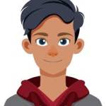 Arjun Mehta Profile Picture
