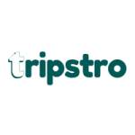 Tripstro Travels profile picture
