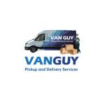 Vatan Randhawa Profile Picture