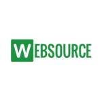 Web Source Profile Picture