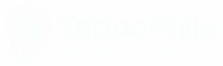 List of Top Tattoo Studios in Bakersfield - Tattoo Phile