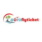 Aerofly ticket profile picture